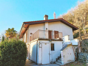 Belvilla by OYO MAM - Casa della Mamma